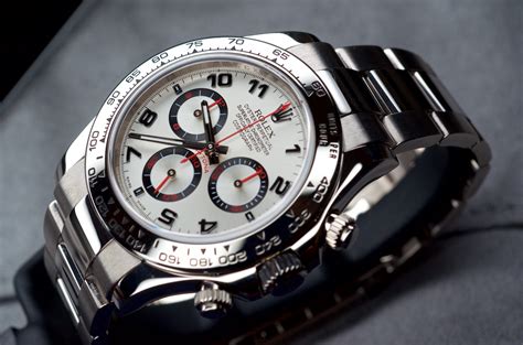 rolex daytona racing